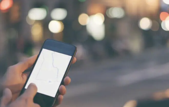 Come la Blockchain trasformerebbe Uber o Airbnb? Il ruolo delle piattaforme digitali nel web3